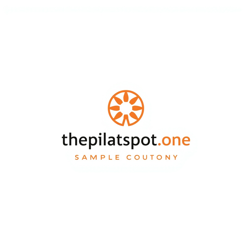 Thepilatspot